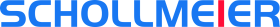 schollmeier
